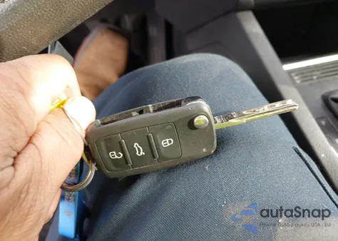 2017 Volkswagen Jetta 1.4T S from USA, damaged, VIN 3VW2B7AJ3HM301418